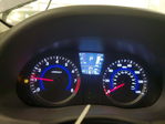 Hyundai Accent 2014