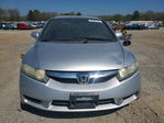 Honda Civic 2010