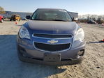 Chevrolet Equinox 2013