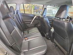 Toyota RAV 4 2015