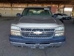 Silverado 2005