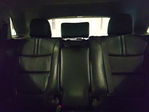 Kia Sorento 2011