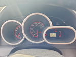 Toyota Matrix 2010