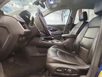 GMC Terrain 2021