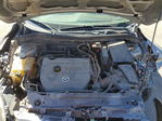 Mazda 3 2011