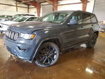 Jeep Cherokee 2017
