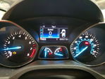 Ford Escape 2016