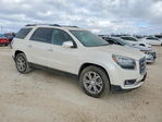 GMC Acadia 2013