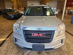 GMC Terrain 2016