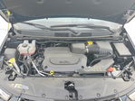 Chrysler Pacifica 2025