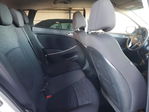 Hyundai Accent 2017