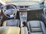 Lexus CT 2013