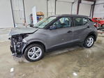 Nissan Kicks 2025