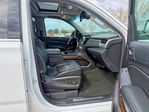 Chevrolet Tahoe 2018