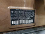 Subaru Outback 2013