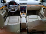 Audi A4 2007