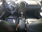 MINI Cooper 2016