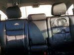 Honda CR-V 2010