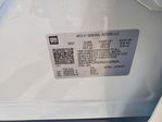 Cadillac XT6 2022