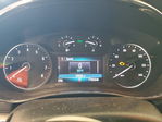 Buick Encore 2021