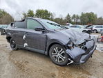 Toyota RAV 4 2016