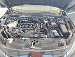 Honda Civic 2021