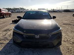 Honda Civic 2024