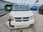Dodge Caravan 2010