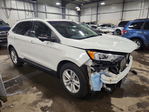 Ford Edge 2020