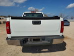 Chevrolet Silverado 2008