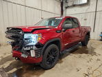 GMC Sierra 2020