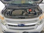 Ford Explorer 2015