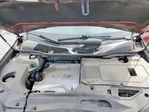 Lexus RX 2013
