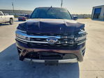 Ford Expedition 2024