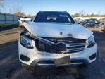 Mercedes-Benz GLC 2019
