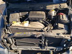Dodge RAM 2004