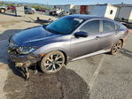 Honda Civic 2020