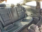 Honda Accord 2011