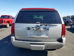 Cadillac Escalade 2007