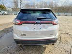 Ford Edge 2015
