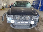 Mazda CX-5 2025