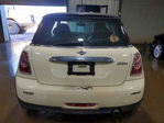 MINI Cooper 2012