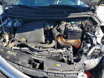 Ford Explorer 2012