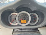 Toyota RAV 4 2012