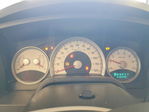 Dodge Dakota 2006