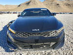Kia K5 2024