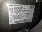 Audi Q7 2018