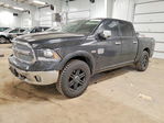RAM 1500 2013