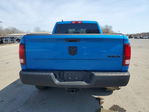 RAM 1500 2021