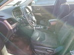 Jeep Cherokee 2018